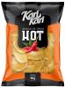 HOT 70G KARI KARI