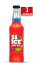 51 ICE LN 275ML FRUIT MIX