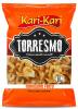 TORRESMO KARI-KARI 25G