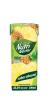 SUCO NUTRI NECTAR 200ML ABACAXI