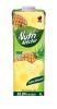 SUCO NUTRI NECTAR 1LT ABACAXI