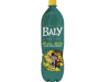 BALY 2LT ABACAXI/HORTELA