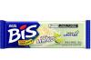 BIS 100,8G LIMAO
