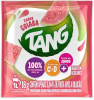 TANG 18G GOIABA