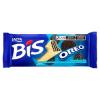 BIS 100,8G OREO