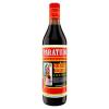 DOSE DUPLA PARATUDO RAIZES AMARGAS 180ML