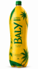BALY 2LT CAIPIRINHA