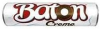 BATON 16G CREME