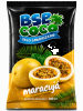 GELO BSB 200ML MARACUJA