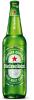 HEINEKEN 600ML GRF
