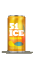 51 ICE LT 269ML BALADA