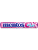 MENTOS 37,5G FRUIT