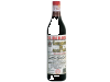 CONHAQUE ALCATRAO GRF VDR 900ML SAO JOAO DA BARRA