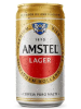 AMSTEL LT 269ML