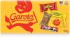 GAROTO CX 220G BOMBOM SORTIDO