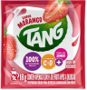 TANG 18G MORANGO 