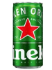 HEINEKEN LT 269ML