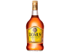 DOMUS CONHAQUE GENGIBRE GRF 900ML