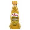 MOSTARDA 180G PREDILECTA