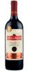 QUINTA DO MORGADO 750ML SUAVE