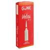 VELA GUNE Nº 2 8UNIX10G