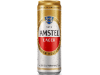 AMSTEL LT 350ML