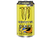 MONSTER 473ML THE DOCTOR