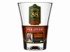 DOSE MISTA PARATUDO+CAIANA 60ML