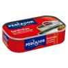 SARDINHA PESCADOR 125GR MOLHO TOMATE