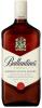 DOSE BALLANTINES FINEST 60ML