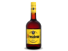 CONHAQUE PRESIDENTE 5 ESTRELA GRF VRD 900ML