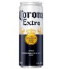 CORONA LT 350ML 