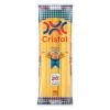 CRISTAL 500G MAC ESPAGUETE N8