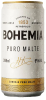 BOHEMIA LT 15 X 269ML