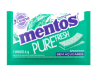 MENTOS 8,5G SPEARMINT