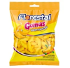 FLORESTAL 150G BANANA