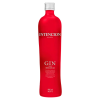INTENCION 900ML GIN MELANCIA