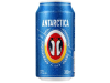 ANTARCTICA LT 350ML CERV