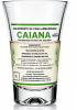 DOSE CAIANA 60ML BRANCA
