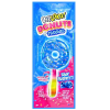 DIPLOKO 10G DONUTS NEON