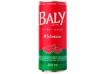 BALY LT 250ML MELANCIA