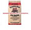 CARVAO 2,5KG