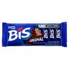 BIS 100,8G TRAD ORIGINAL
