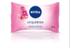 SAB NIVEA 85G ORQUIDEA