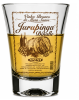 DOSE JURUPINGA 60ML