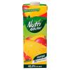 SUCO NUTRI NECTAR 1LT MANGA