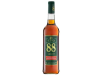 88 OLD CESAR GRF VDR AGUARD COMP ADOÇA 965ML