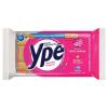 SABAO BARRA YPE 160G1UND NEUTRO