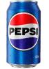 PEPSI COLA LATA 350ML