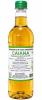CAIANA 1LT AMARELA
